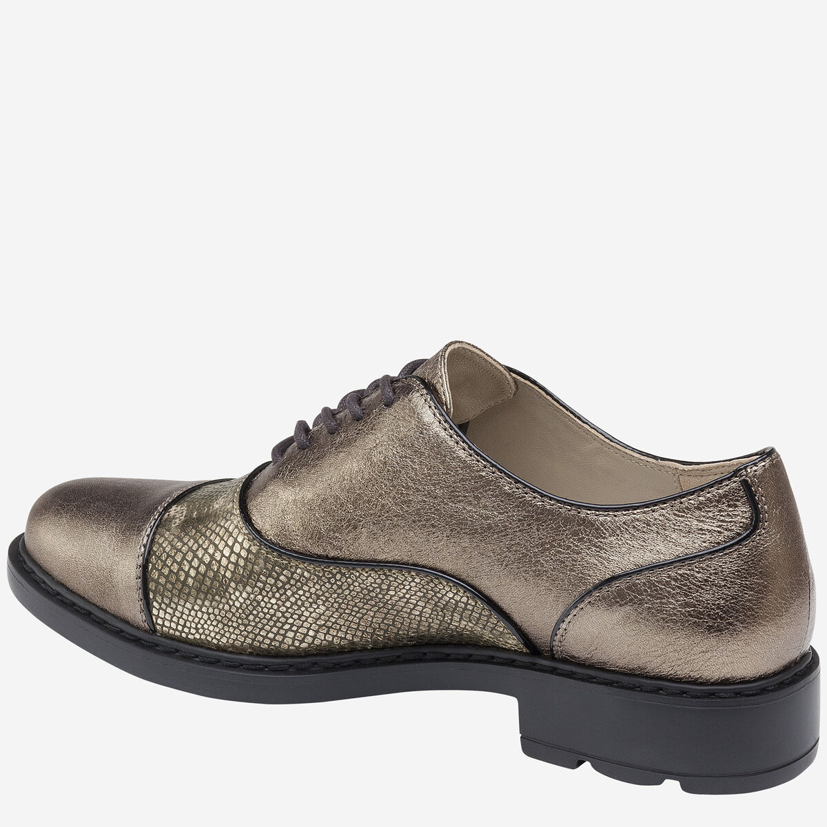 Ginny image number null