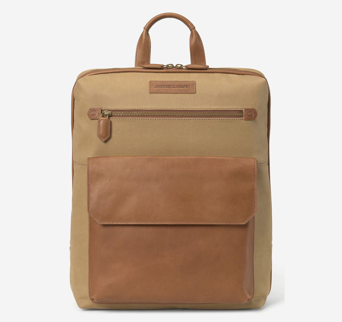 Rhodes Commuter Backpack image number null