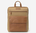 Rhodes Commuter Backpack image number null