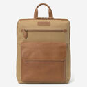 Rhodes Commuter Backpack image number null