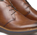 Jenson Chukka Boot image number null