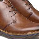 Jenson Chukka Boot image number null