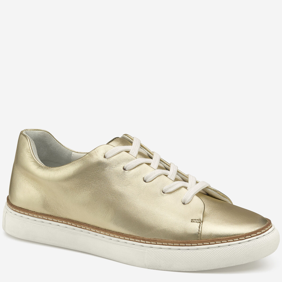 Callie Lace-to-Toe image number null