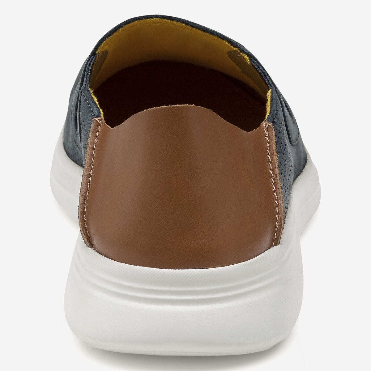 Amherst Slip-On image number null