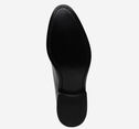 Gavney Plain Toe image number null