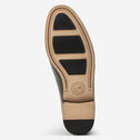 Baldwin Bit Loafer image number null