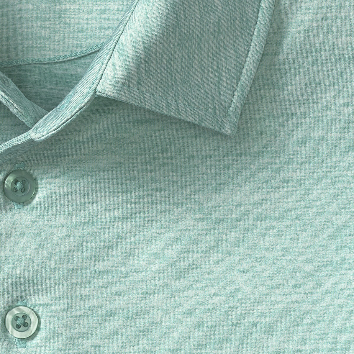 XC4&reg; Performance Polo image number null