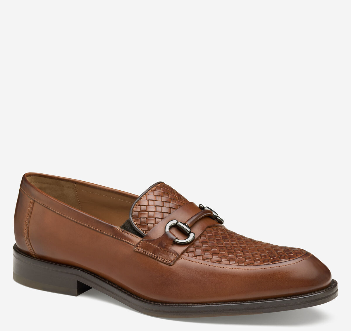 Meade Bit image number null