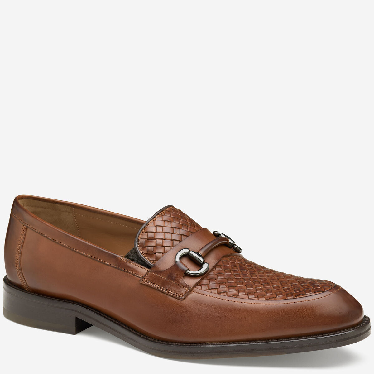 Meade Bit image number null