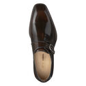 Winston Monk Strap image number null