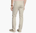 Denim Jeans image number null