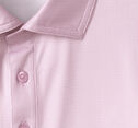 XC+&trade; Ace Performance Polo image number null