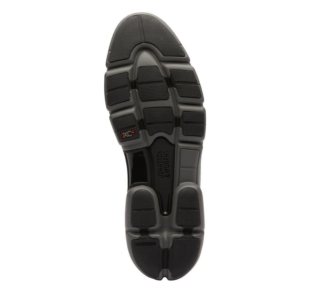 XC4&reg; Tanner Wingtip image number null