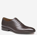 Sullivan Cap Toe image number null
