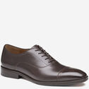 Sullivan Cap Toe image number null