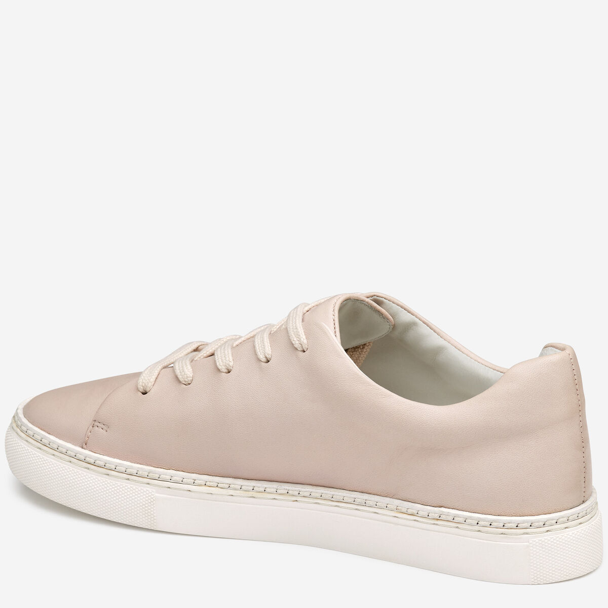 Callie Lace-to-Toe image number null