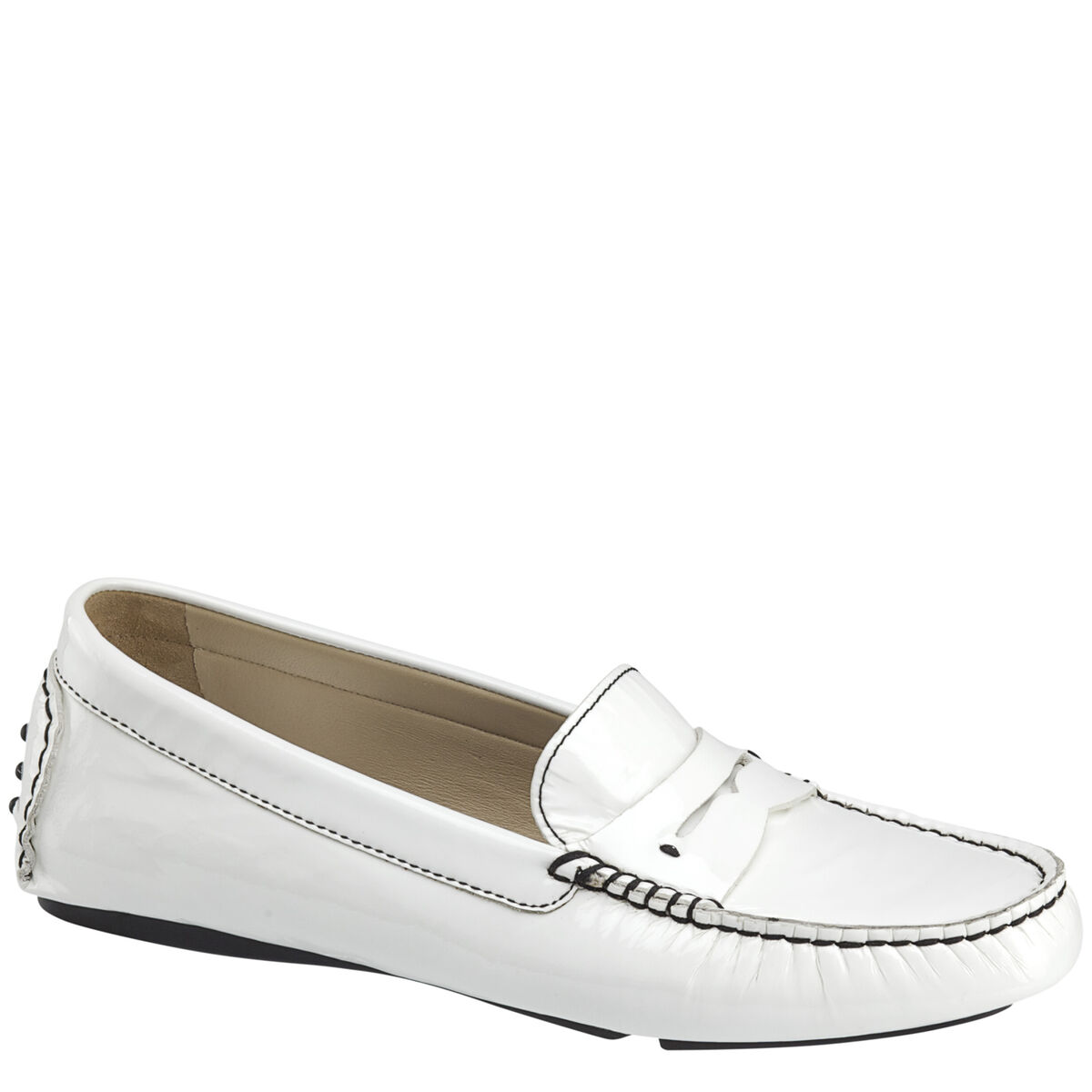 Maggie Penny Driver image number null