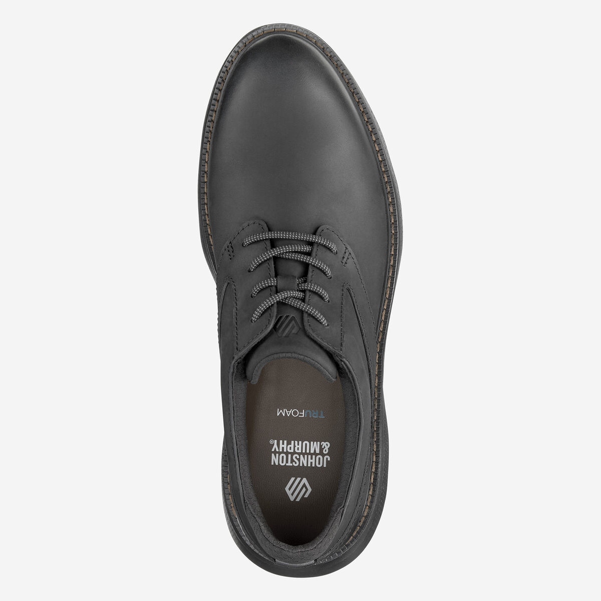 Hayden Plain Toe image number null