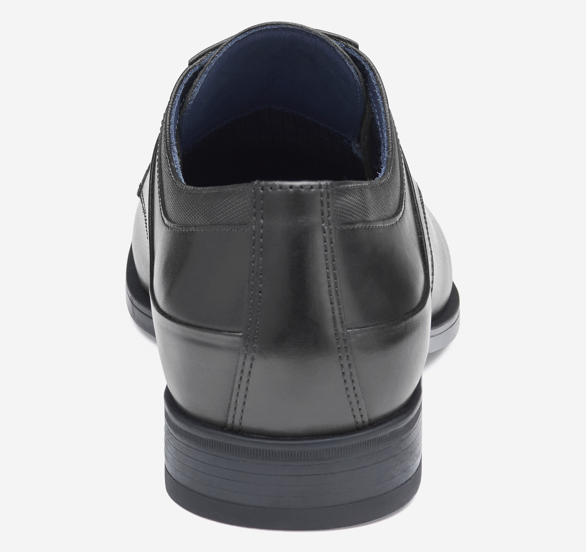 Gibbons Plain Toe