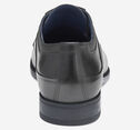 Gibbons Plain Toe image number null