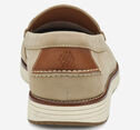 Upton Perfed Venetian Loafer image number null