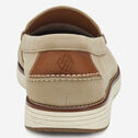 Upton Perfed Venetian Loafer image number null