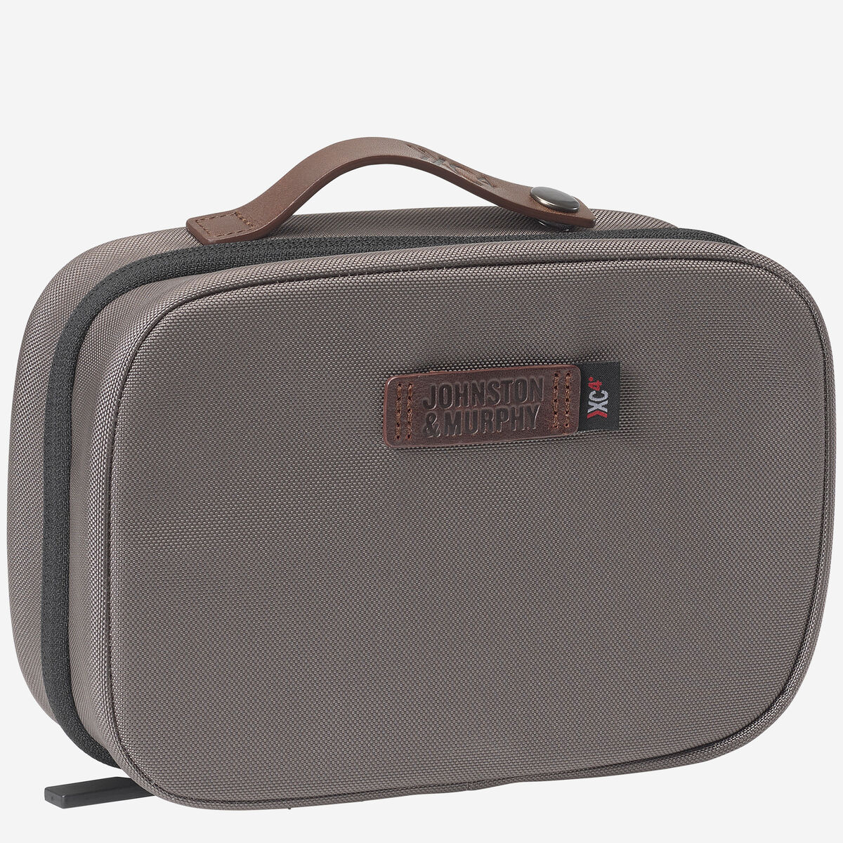 XC4 Toiletry Kit image number null