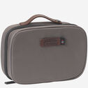XC4 Toiletry Kit image number null