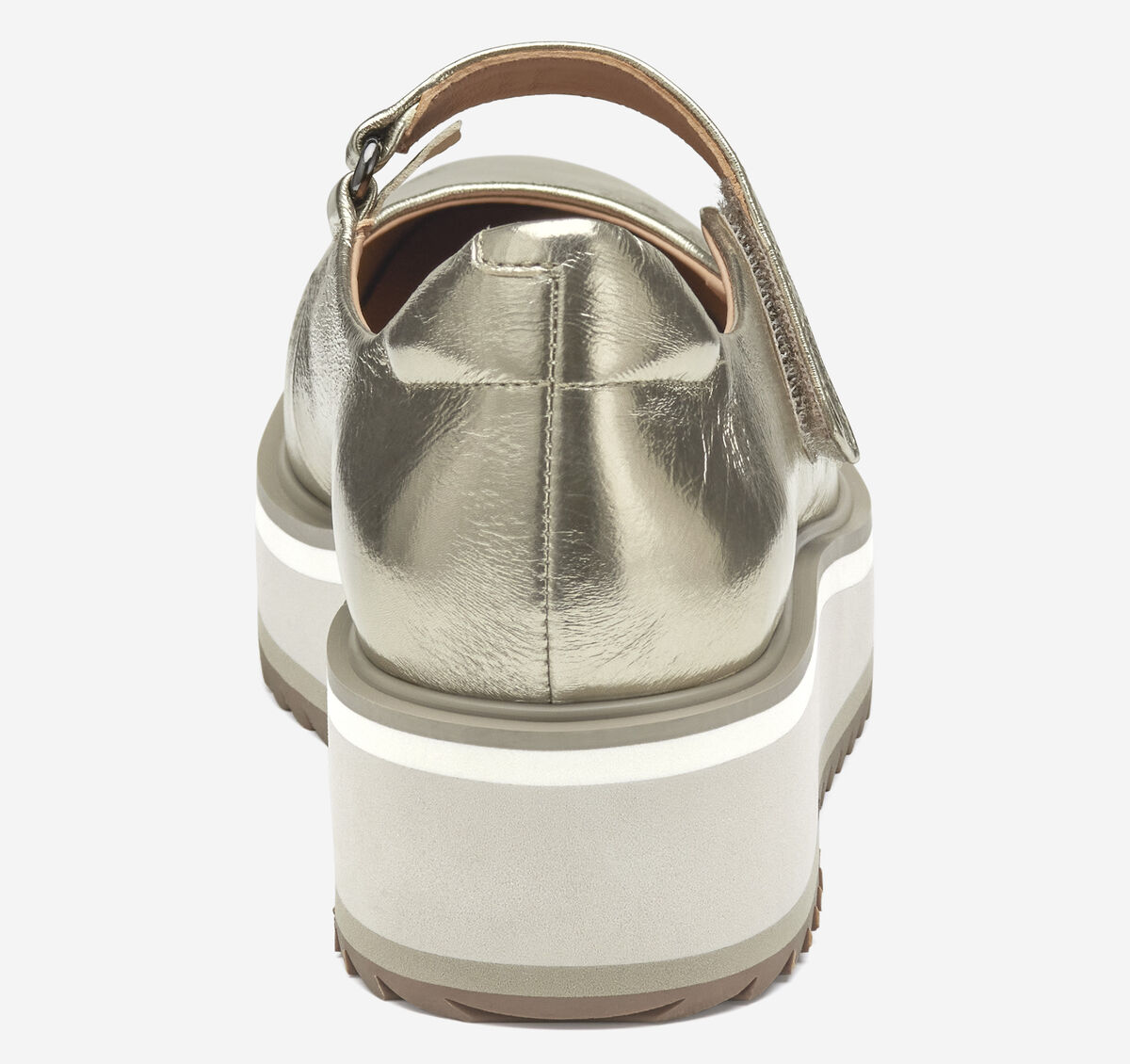 Gracelyn Mary Jane image number null