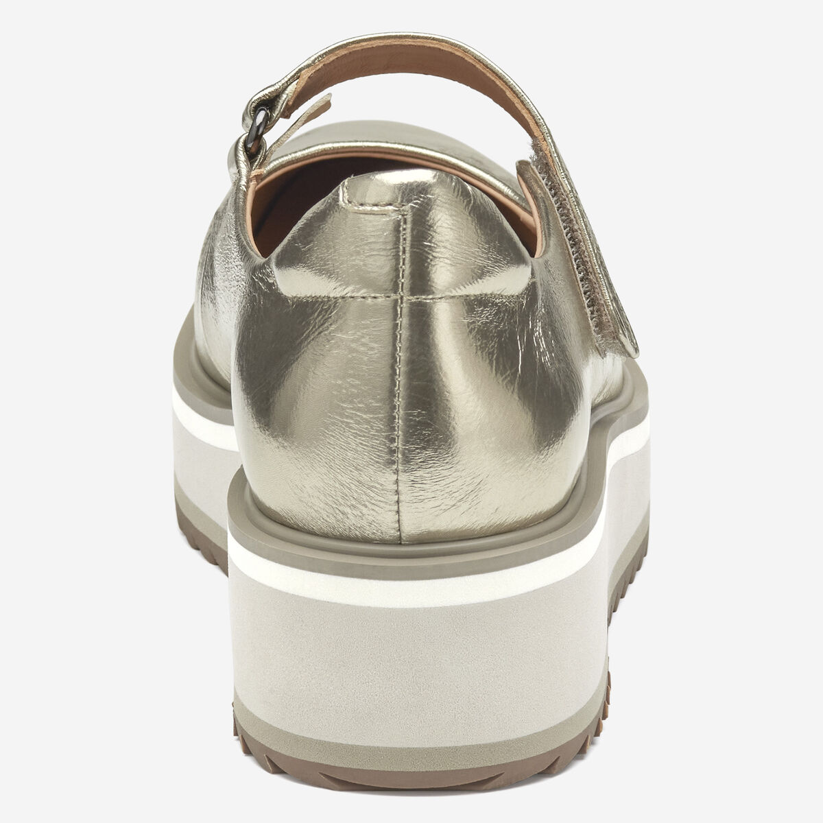 Gracelyn Mary Jane image number null