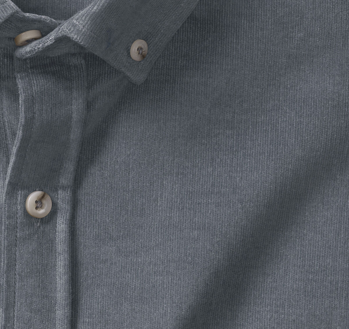 Corduroy Shirt image number null
