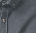 Corduroy Shirt image number null