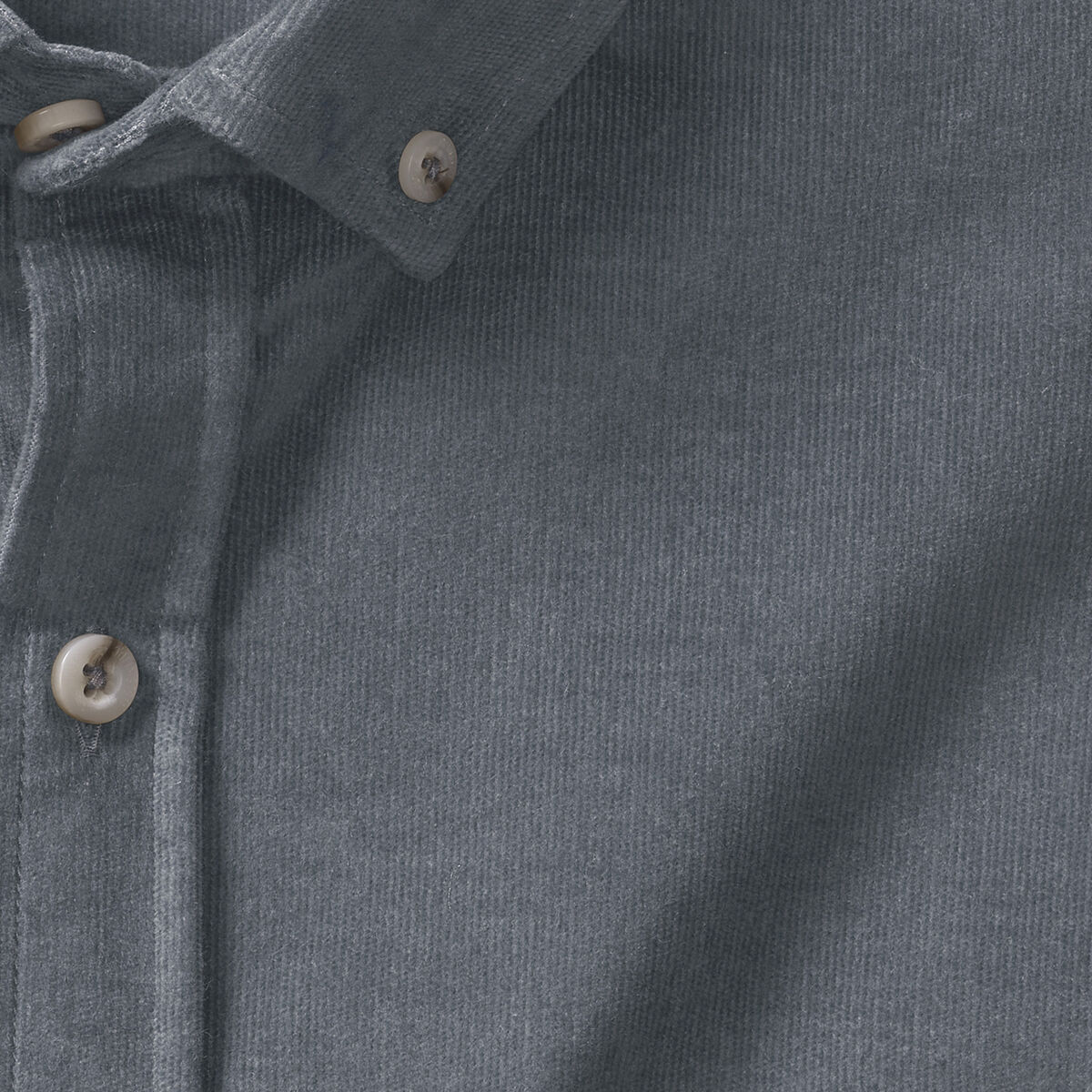 Corduroy Shirt image number null