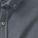 Corduroy Shirt image number null