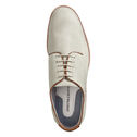 Ellington Plain Toe image number null