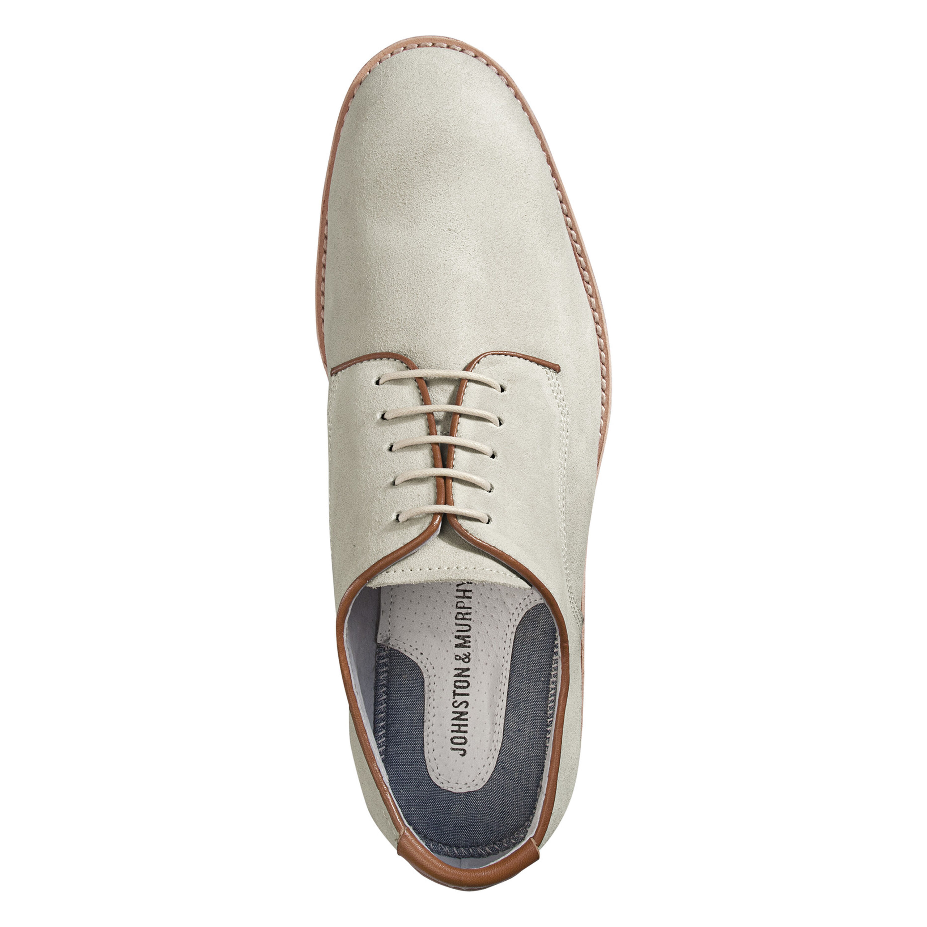 Johnston & Murphy Ellington Men main image 2
