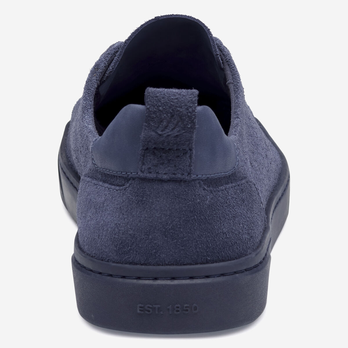 Ollie Lace-to-Toe image number null