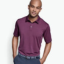 XC4® Performance Polo image number null