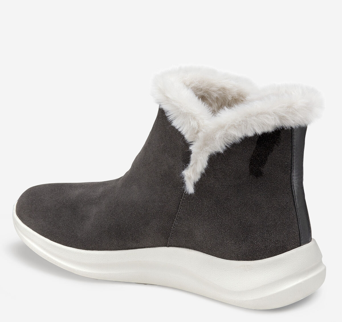 XC4&reg; Mollie Bootie image number null
