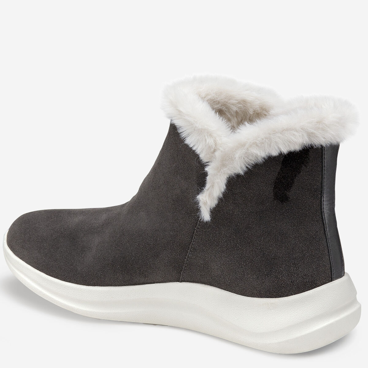 XC4&reg; Mollie Bootie image number null