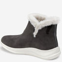 XC4&reg; Mollie Bootie image number null