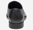 Redford Cap Toe image number null