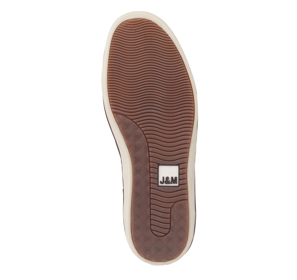 McGuffey Plain Toe image number null