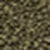 Piper T-Toe Lace-Up - Olive Suede/Glove Leather