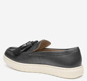 Camryn Tassel Loafer image number null