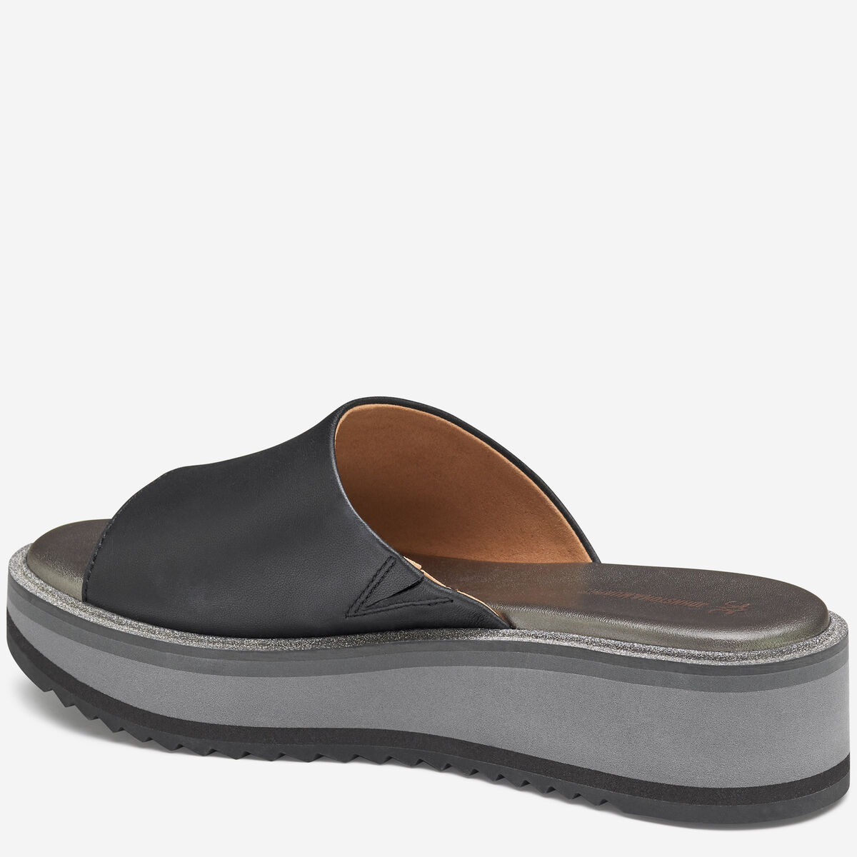 Grace Slide image number null