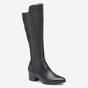 Trista Rider Boot image number null