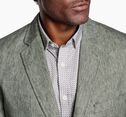 Conley Blazer image number null