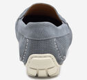 Cort 2.0 Perfed Venetian Loafer image number null