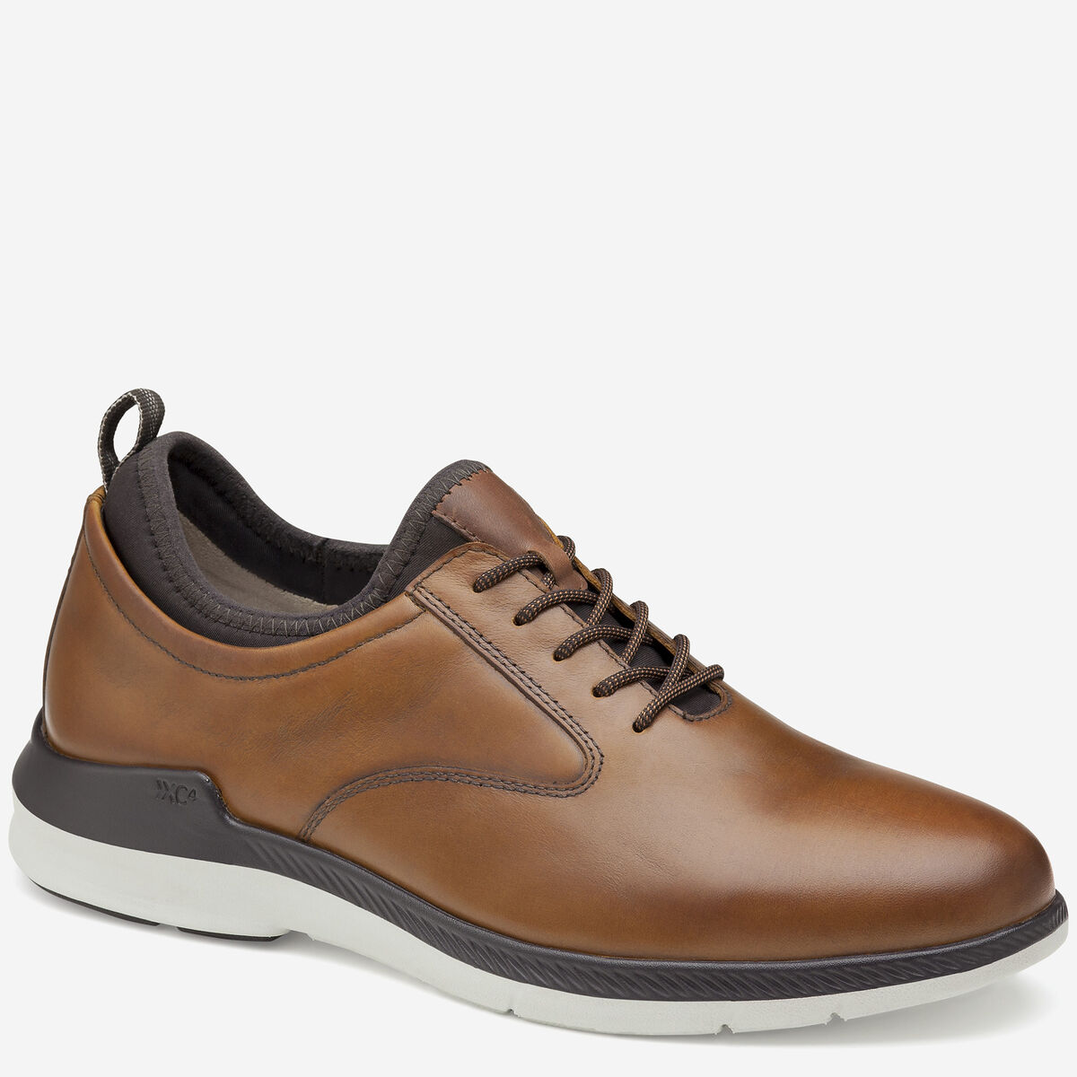 XC4® Lancer Plain Toe image number null